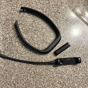 Fitbit Flex